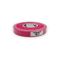 Rea Tape Face - bandă kinesiologica pentru aplicare faciala (1cm x 5m)