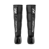 Dispozitiv de drenaj limfatic NormaTec Elite