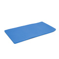 Roată pentru exerciții abdominale Line Sport