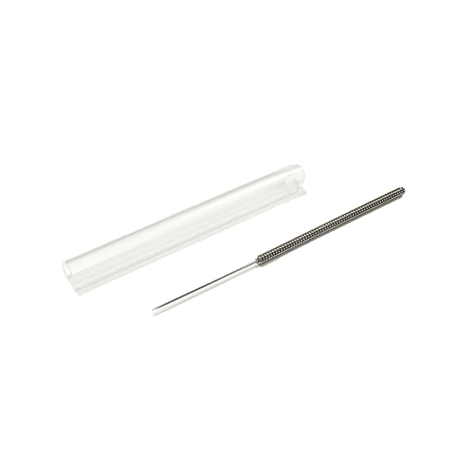 Ace SOMA pentru dry needling cu ghidaj 100 buc