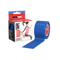 Rock Tape – benzi kinesiologice (plastre) pentru kinesiology taping (5 cm x 5 m)