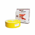 Reco Tape - bandă kinesiologică (5cm x 32m)