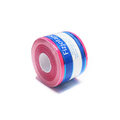 Physiotape Tape - bandaj kinesiologic (5cm x 5m)