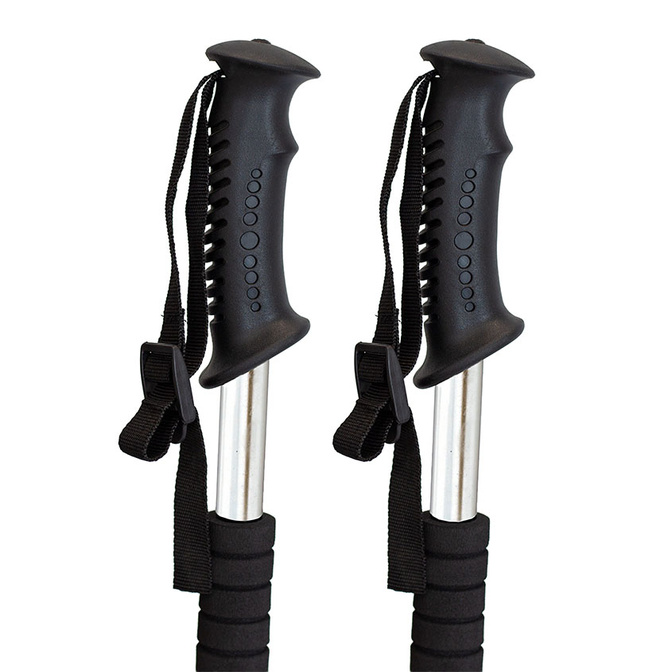 Bețe de trekking pentru nordic walking Line Sport