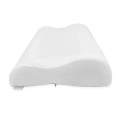 Perna de dormit ortopedica profilata Memory Foam Acus Med