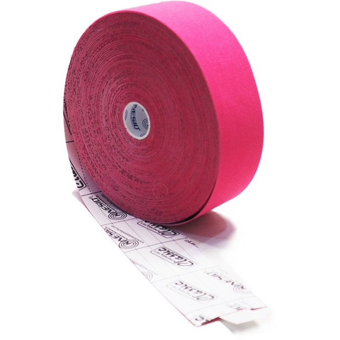 Kinesio Tex Classic - Bandă kinesiologică (5cm x 31,5m)