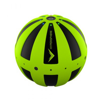 Minge de masaj vibrant Hypersphere HyperIce