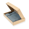 Termofor ecologic Acus Med cu sâmburi de vișine 16 x 13 cm
