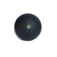 Minge de masaj | Blackroll Ball 12 cm