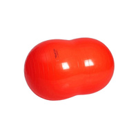 Minge tip peanut pentru recuperare