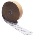 Kinesio Tex Classic - Bandă kinesiologică (5cm x 31,5m)