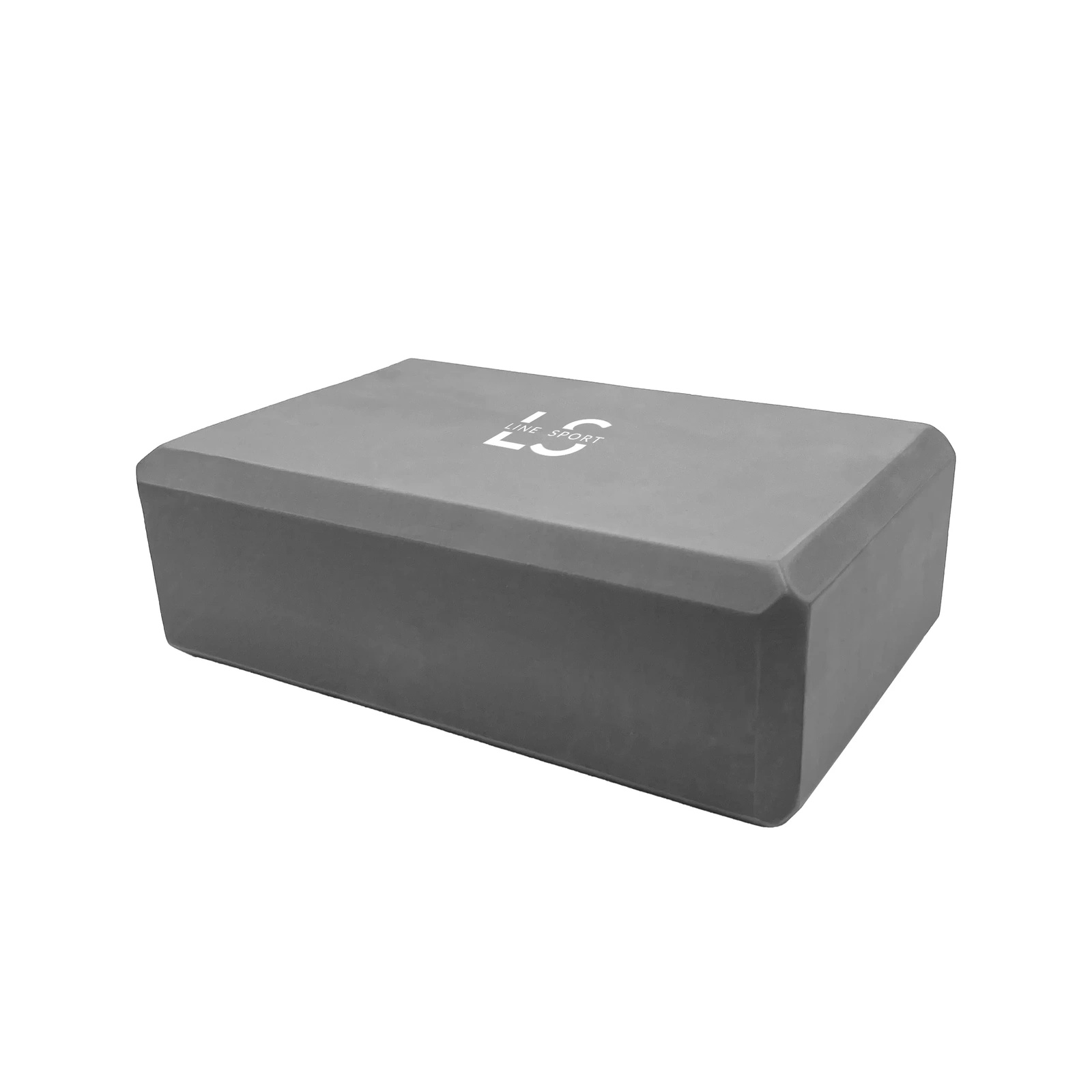 i5