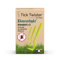 Clește pentru căpușe Tick Twister – versiunea standard x3