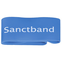 Banda de exerciții Mini Band | Banda de rezistență Sanctband