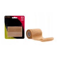 Bandaj elastic Rea Tape (7,5 cm x 4,5 m)