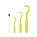 Clește pentru căpușe Tick Twister – versiunea standard x3