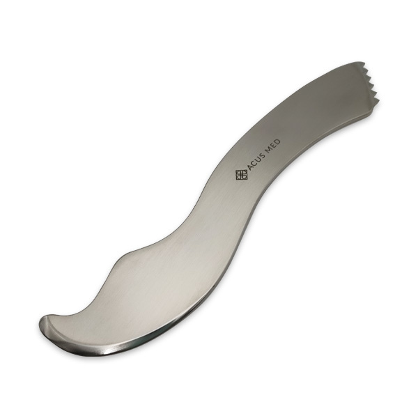 Unealta profesionala pinotherapy "Kat long" 