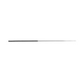 Ace SOMA pentru dry needling cu ghidaj 100 buc