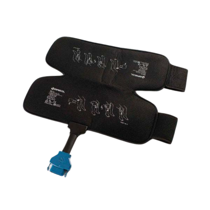 Panou de răcire Breg Polar Care Wave
