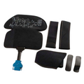 Panou de răcire Breg Polar Care Wave