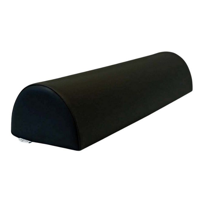 Rolă de reabilitare pentru masaj Akito – standard – 60x18x12 cm