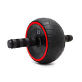 Roată pentru exerciții abdominale Line Sport