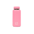 Sticlă de apă din sticlă Line Sport 800 ml