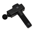 Masajator cu vibrații portabil | Pistol de masaj Massage Gun Ultra Line Sport