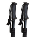 Bețe de trekking pentru nordic walking Line Sport