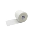 Rea Tape Underwrap - Fasa elastica din burete | alb