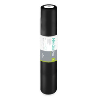 Rola cearceaf medical de unică folosinta MedixPro 70 x 50 m