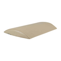 Pernă lombară de reabilitare pentru masaj Akito – standard – 40x25x5 cm