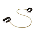 Manere Sanctband - diferite rezistente (1,2 m)