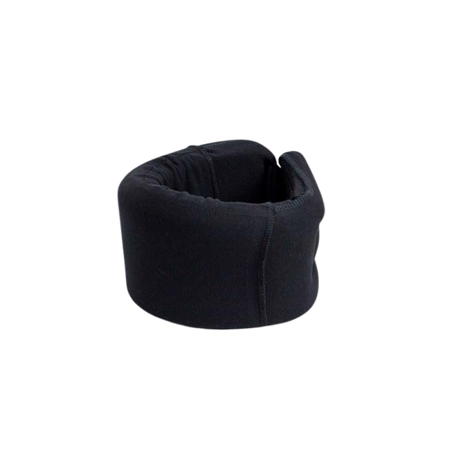 Guler ortopedic H MSupport – dimensiuni variate