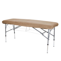 Cearșaf din velur pentru masă de masaj Akito 70 x 184 cm