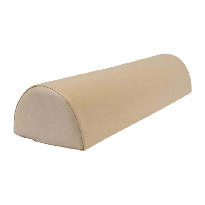 Rolă de reabilitare pentru masaj Akito – standard – 60x18x12 cm