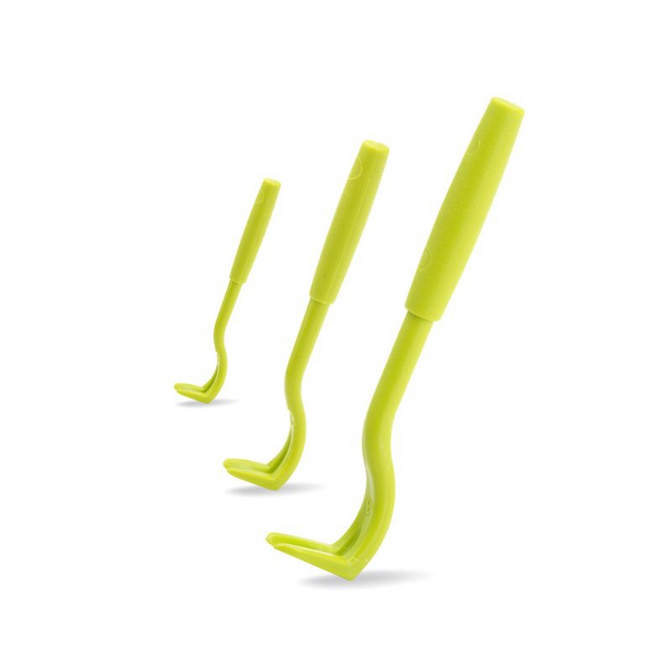 Clește pentru căpușe Tick Twister – versiunea standard x3