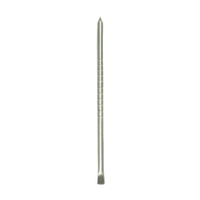 Unealta pentru pinotherapy 'Pin PRO' Acus Med - 1 buc