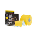 Rea Tape Classic - Plasturi cu bandă pentru taping kinesiologic (5cm x 5m)