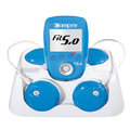 Electrostimulator fără fir Compex FIT 5.0