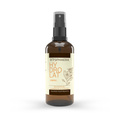 Hidrolat din flori de portocal amar neroli Bosphaera 100 ml