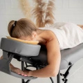 Soft Pad - perna de gel pentru masajul fetei