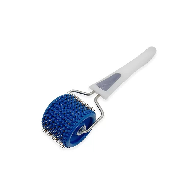 Rola pentru masaj Lyapko | Aparat pentru masaj cu 3,5 ace