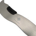 Unealta pentru pinotherapy 'Kat Long Plus' Acus Med din oțel - 1 buc