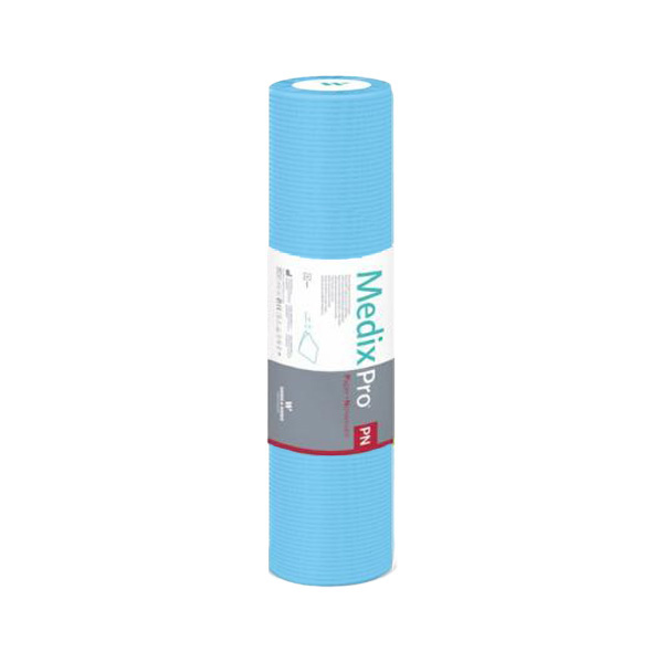 Subtire medicala pe rola MedixPro - hartie netesuta 60 x 50 m