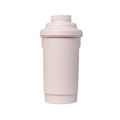 Shaker pentru balsam Line Sport 600 ml