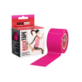 Rock Tape – benzi kinesiologice (plastre) pentru kinesiology taping (5 cm x 5 m)