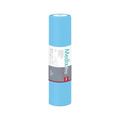 Subtire medicala pe rola MedixPro - hartie netesuta 60 x 50 m