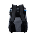 Rucsac termic Igloo Maxcold 15 L