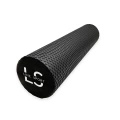 Rolă de masaj Line Sport cu mini proeminențe, 60 cm